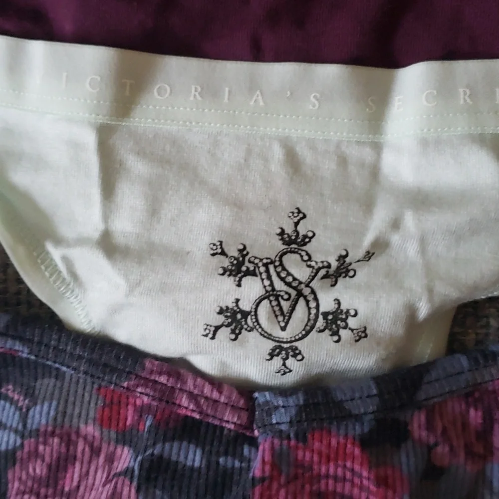 VS bundle - Picture 4 of 7